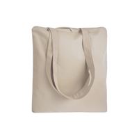 SHOPPER CON CHIUSURA ZIP